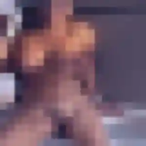 Imane, 26 ans, en ligne à Cessy pour une rencontre coquine