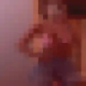 Photo exclusive de Rym, 19 ans à Cessy - rencontre coquine