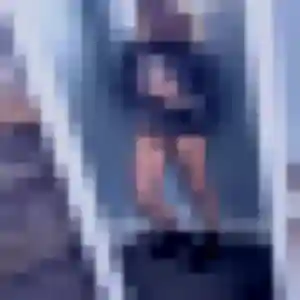 Jolie Ulrike, 25 ans à Cessy - voir sa photo