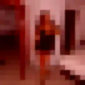 Ursule de Cessy, 35 ans - rencontre coquine sans prise de tête