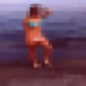 Chiara, femme de 24 ans cherche rencontre coquine à Cestas