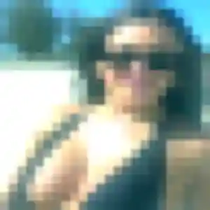 Sexy Svetlana, 26 ans à Cestas - voir sa photo