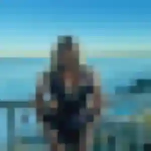 Ava (35 ans) à Ceyrat cherche une rencontre rapidement