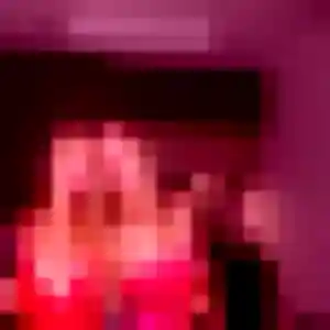Mia de Ceyrat, 21 ans - rencontre coquine sans lendemain
