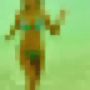 Profil de Domitille à Chagny (41 ans) - rencontre coquine anonyme