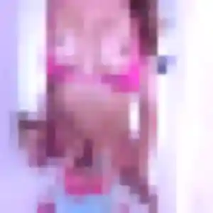Rejoins Eva, 29 ans à Chagny gratuitement
