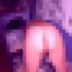 Cindy (36 ans) à Châlette-sur-Loing cherche un rencontre coquine ce soir