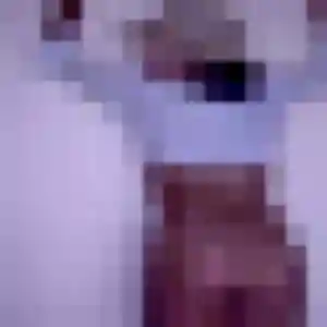 rencontre coquine à Châlette-sur-Loing : photo de Flore, 23 ans - accès libre