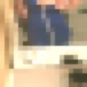 Florence, 38 ans, disponible à Châlette-sur-Loing pour une rencontre coquine
