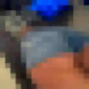 Photo sexy de Bertrane, 29 ans à Challans - plan discret