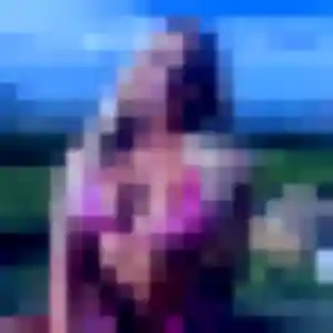 Photo privée de Delphine, 41 ans à Challans - rencontre coquine