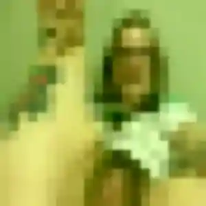 Cassandre, 30 ans, cherche un rencontre coquine à Challes-les-Eaux