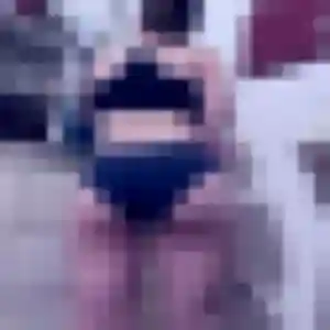 Profil de Judith à Challes-les-Eaux (33 ans) - rencontre coquine sans inscription