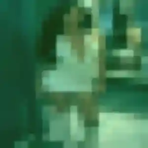 Profil de Nora à Challes-les-Eaux (41 ans) - rencontre coquine gratuit
