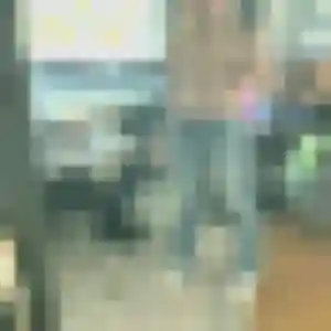 Eleonore (29 ans) à Chalon-sur-Saône attend un rencontre coquine aujourd'hui