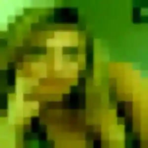 Photo exclusive de Fleur, 29 ans à Chalon-sur-Saône - rencontre coquine
