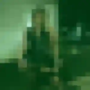 Charmante Maud, 45 ans à Chalon-sur-Saône - voir sa photo