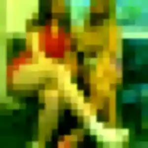 Vinciane, femme de 42 ans veut rencontre coquine à Chalonnes-sur-Loire