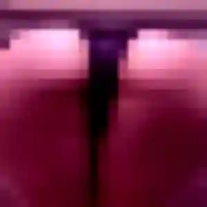 Djamila de Chamalières, 20 ans - rencontre coquine discret
