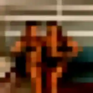 Profil de Lucienne à Chamalières (27 ans) - rencontre coquine anonyme
