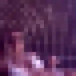 Maelys de Chamalières, 20 ans - rencontre coquine sans prise de tête