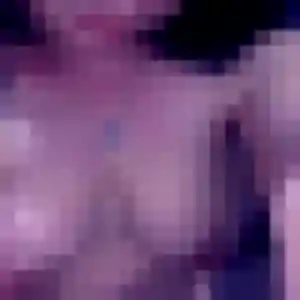 Photo de Rym à Chamalières (21 ans) - rencontre coquine discret