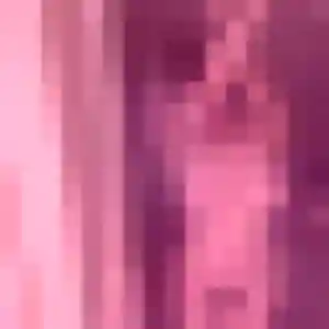 Photo perso de Gaelle, 19 ans à Chambéry - rencontre coquine
