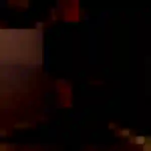 Profil de Hajar à Chambéry (35 ans) - rencontre coquine gratuit