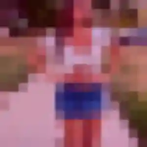 Hermine, 44 ans, connectée à Chambly pour une rencontre coquine