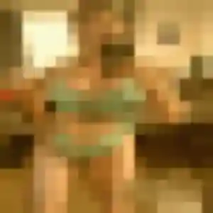 Photo de Jacqueline à Chambly (45 ans) - rencontre coquine gratuit