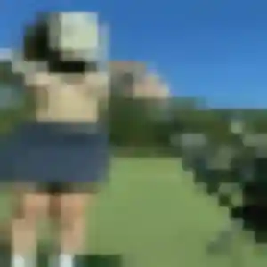 Sexy Odette, 39 ans à Chambly - la contacter