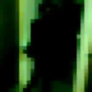 Yasmine, 24 ans, veut un rencontre coquine à Chambly