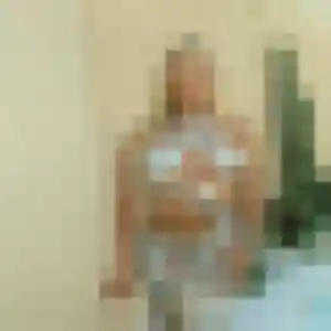 Photo de Martine à Chambourcy (39 ans) - rencontre coquine gratuit