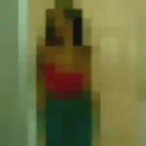 Sylvie de Chambray-lès-Tours, 22 ans - rencontre coquine en toute liberté