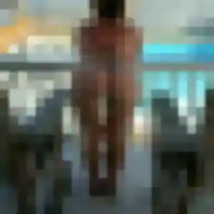 Ophelie, 45 ans, dispo pour rencontre coquine à Champagne-au-Mont-d'Or