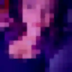 Svetlana (36 ans) à Champagne-au-Mont-d'Or cherche un rencontre coquine maintenant