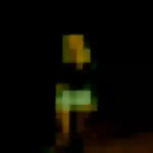 rencontre coquine à Champagne-sur-Oise : profil de Anne-Laure, 23 ans - accès libre