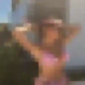 Deborah (32 ans) à Champagne-sur-Oise cherche une rencontre rapidement