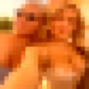 Adele (38 ans) à Champagnole cherche une rencontre rapidement