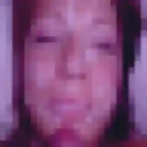 Photo de Louna à Champagnole (26 ans) - rencontre coquine sans inscription