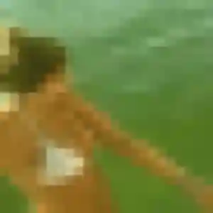 Lucie, 25 ans, dispo pour rencontre coquine à Champagnole