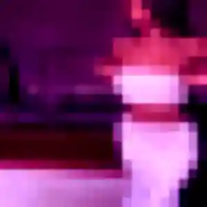 Sofia, 27 ans, en ligne à Champigneulles pour une rencontre coquine