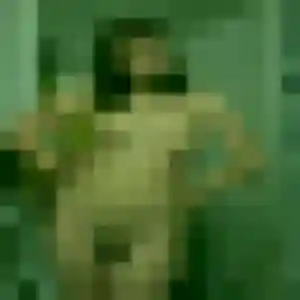 Profil de Dana à Champigny-sur-Marne (23 ans) - rencontre coquine anonyme