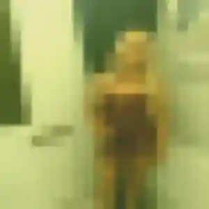 Photo perso de Agnes, 39 ans à Champniers - rencontre coquine