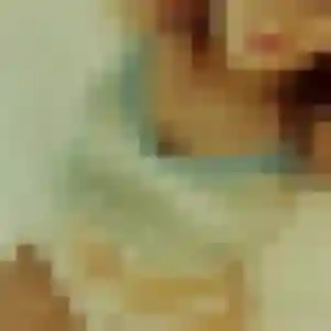 Belle Odette, 36 ans à Champniers - la contacter