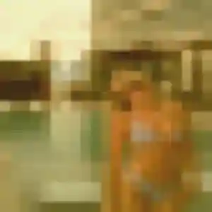 Olga, 20 ans, veut un rencontre coquine à Champniers