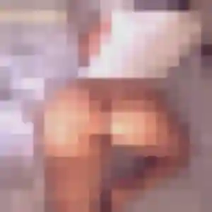 rencontre coquine à Champs-sur-Marne : photo de Salome, 22 ans - accès libre