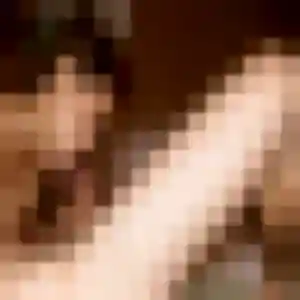 rencontre coquine à Changé : profil de Rym, 26 ans - accès libre