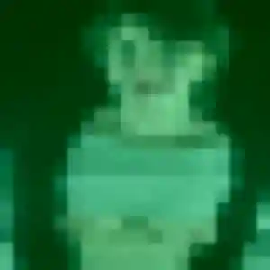 rencontre coquine à Changé : profil de Stephanie, 42 ans - sans engagement