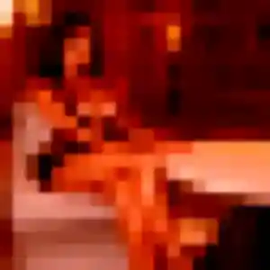 Giulia, 22 ans, en ligne à Changé pour un rencontre coquine